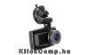 Eladó Már csak volt!!! ICONBIT DVR QX PRO Autós Kamera 1080@60fps, 170° lencse, Li akku, G-Sensor, 2,7" - olcsó, Új Eladó Már csak volt!!! - Miskolc ( Borsod-Abaúj-Zemplén ) fotó 1