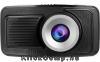 Eladó Már csak volt!!! ICONBIT DVR QX PRO Autós Kamera 1080@60fps, 170° lencse, Li akku, G-Sensor, 2,7" - olcsó, Új Eladó Már csak volt!!! - Miskolc ( Borsod-Abaúj-Zemplén ) fotó 2