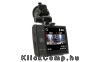 Eladó Már csak volt!!! ICONBIT DVR QX DUO - Autós Kamera (2 db kamera, 1080@30fps, 160° lencse, Li akku - olcsó, Új Eladó Már csak volt!!! - Miskolc ( Borsod-Abaúj-Zemplén ) fotó 1