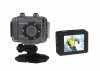 Eladó Már csak volt!!! Kamera Full HD action camera vízálló - olcsó, Új Eladó Már csak volt!!! - Miskolc ( Borsod-Abaúj-Zemplén ) fotó 1