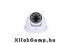 Eladó Már csak volt!!! Eonboom DW20-CM1099-ICR Dome kamera analóg, kültéri, 800TVL, CMOS, 3,6mm, D&N(IC - olcsó, Új Eladó Már csak volt!!! - Miskolc ( Borsod-Abaúj-Zemplén ) fotó 1