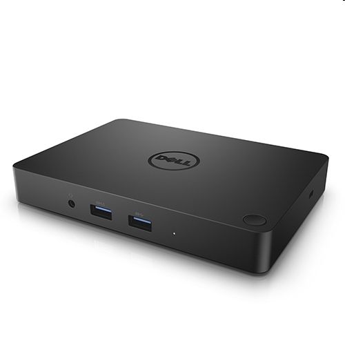 Eladó Már csak volt!!! Dell Dock WD15 130W AC adapter - EU - olcsó, Új Eladó Már csak volt!!! - Miskolc ( Borsod-Abaúj-Zemplén ) fotó