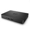 Eladó Már csak volt!!! Dell Dock WD15 130W AC adapter - EU - olcsó, Új Eladó Már csak volt!!! - Miskolc ( Borsod-Abaúj-Zemplén ) fotó 1