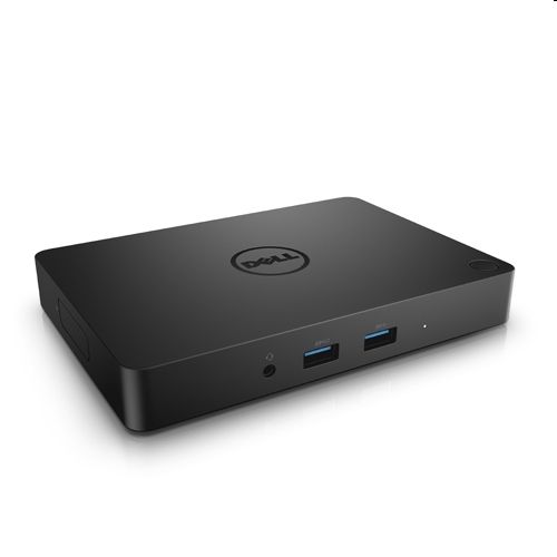Eladó Már csak volt!!! Dell laptop Dock WD15 180W AC adapter - EU - olcsó, Új Eladó Már csak volt!!! - Miskolc ( Borsod-Abaúj-Zemplén ) fotó