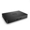 Eladó Már csak volt!!! Dell laptop Dock WD15 180W AC adapter - EU - olcsó, Új Eladó Már csak volt!!! - Miskolc ( Borsod-Abaúj-Zemplén ) fotó 1