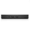 Eladó Már csak volt!!! Dell laptop Dock WD15 180W AC adapter - EU - olcsó, Új Eladó Már csak volt!!! - Miskolc ( Borsod-Abaúj-Zemplén ) fotó 2