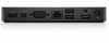 Eladó Már csak volt!!! Dell laptop Dock WD15 180W AC adapter - EU - olcsó, Új Eladó Már csak volt!!! - Miskolc ( Borsod-Abaúj-Zemplén ) fotó 3