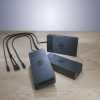 Eladó Már csak volt!!! Dell Dock WD19DC with 240W EU AC adapter - olcsó, Új Eladó Már csak volt!!! - Miskolc ( Borsod-Abaúj-Zemplén ) fotó 1