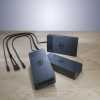 Eladó Már csak volt!!! Dell Dock WD19 with 180W EU AC adapter - olcsó, Új Eladó Már csak volt!!! - Miskolc ( Borsod-Abaúj-Zemplén ) fotó 1