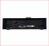 Eladó Már csak volt!!! Dell EURO2 Simple E-Port II 130W USB3.0 VGA, DVI RJ45 dokkoló - olcsó, Új Eladó Már csak volt!!! - Miskolc ( Borsod-Abaúj-Zemplén ) fotó 2