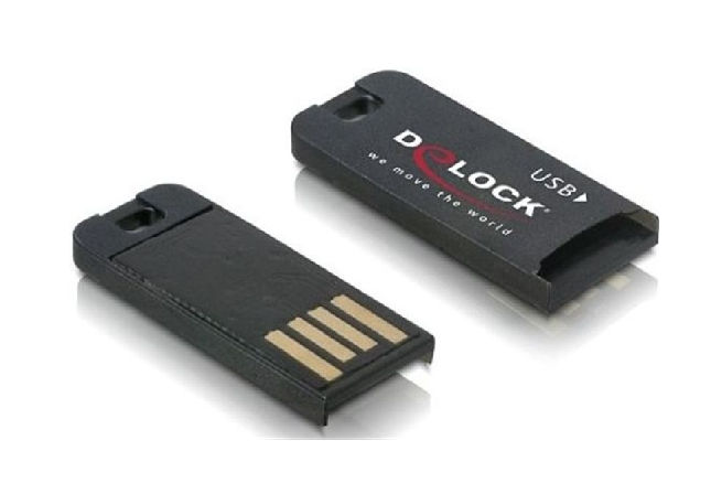 Eladó Már csak volt!!! Kártyaolvasó USB 2.0 microSD - olcsó, Új Eladó Már csak volt!!! - Miskolc ( Borsod-Abaúj-Zemplén ) fotó