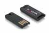 Eladó Már csak volt!!! Kártyaolvasó USB 2.0 microSD - olcsó, Új Eladó Már csak volt!!! - Miskolc ( Borsod-Abaúj-Zemplén ) fotó 1