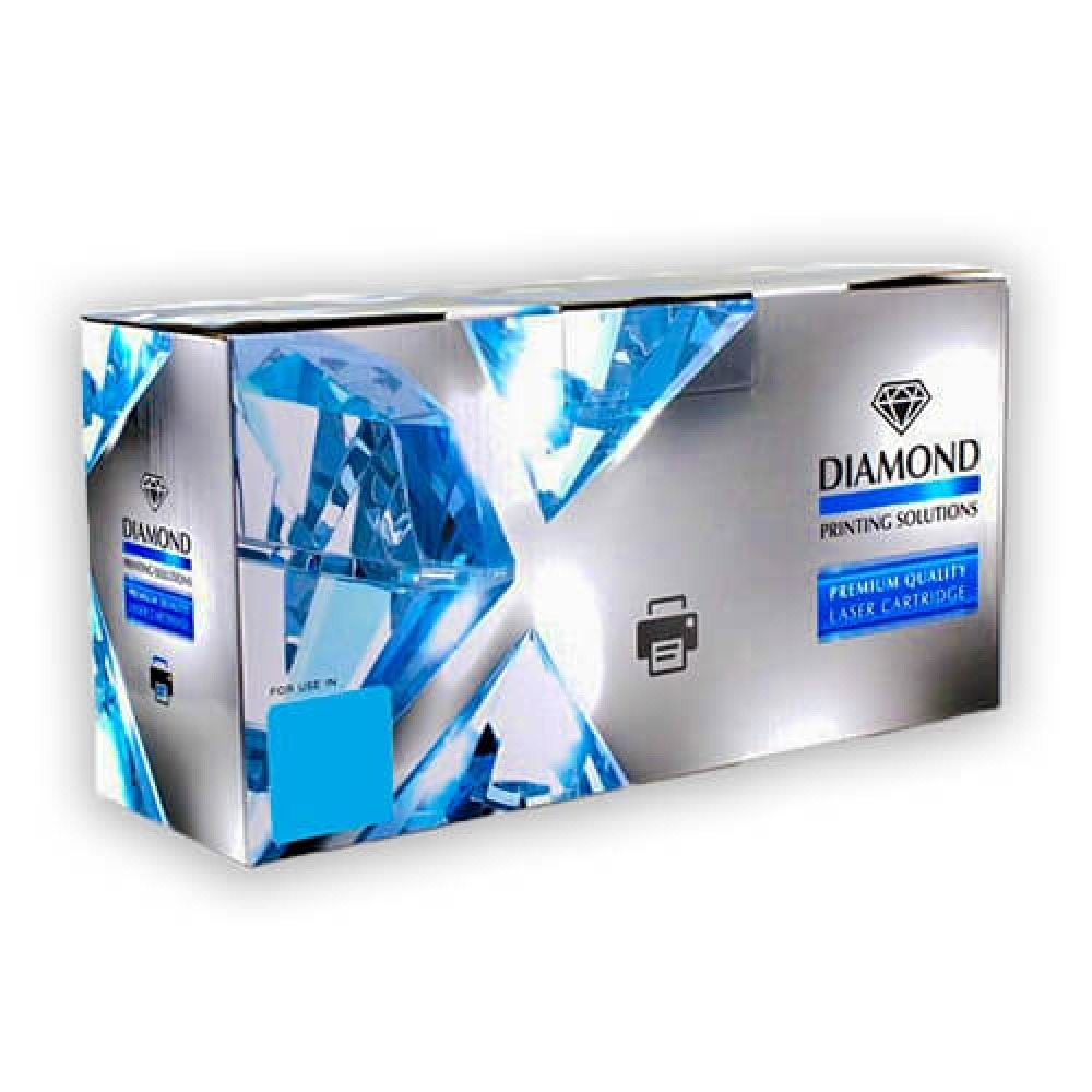 Eladó Már csak volt!!! Diamond HP CF350A utángyártott fekete toner 1300 oldal - olcsó, Új Eladó Már csak volt!!! - Miskolc ( Borsod-Abaúj-Zemplén ) fotó