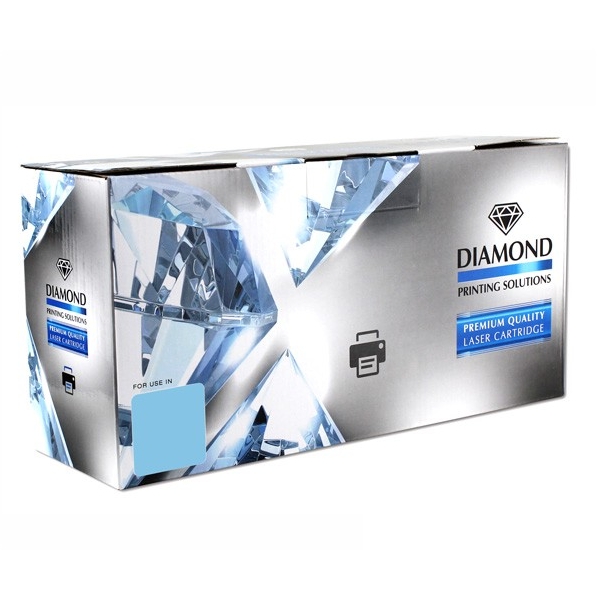 Eladó Samsung MLT-D111L utángyártott toner Diamond - olcsó, Új Eladó - Miskolc ( Borsod-Abaúj-Zemplén ) fotó