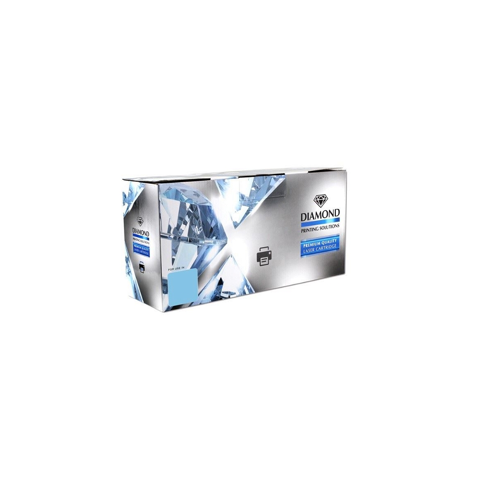 Eladó Már csak volt!!! Samsung MLT-D116L fekete utángyártott nagykapacitású toner Diamond - olcsó, Új Eladó Már csak volt!!! - Miskolc ( Borsod-Abaúj-Zemplén ) fotó
