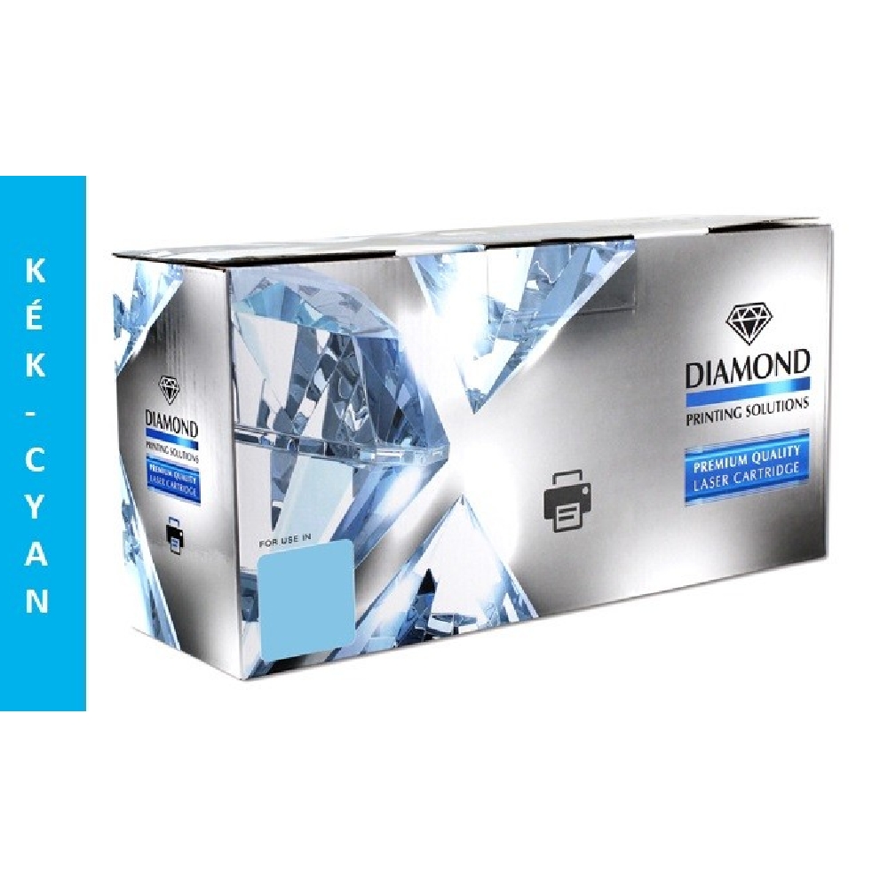 Eladó Már csak volt!!! Epson T0712 utángyártott tintapatron Chipes cyan  -Diamond - olcsó, Új Eladó Már csak volt!!! - Miskolc ( Borsod-Abaúj-Zemplén ) fotó