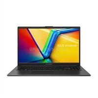 Eladó Asus VivoBook laptop 15,6" FHD R5-7520U 8GB 512GB Radeon NOOS ezüst Asus VivoBoo - olcsó, Új Eladó - Miskolc ( Borsod-Abaúj-Zemplén ) fotó 1