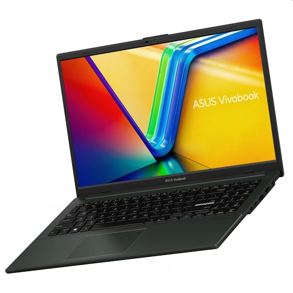 Eladó Asus Vivobook Go laptop 15,6" 1920x1080 AMD Ryzen 3 R3-7320U 16GB 512GB  NoOS - olcsó, Új Eladó - Miskolc ( Borsod-Abaúj-Zemplén ) fotó