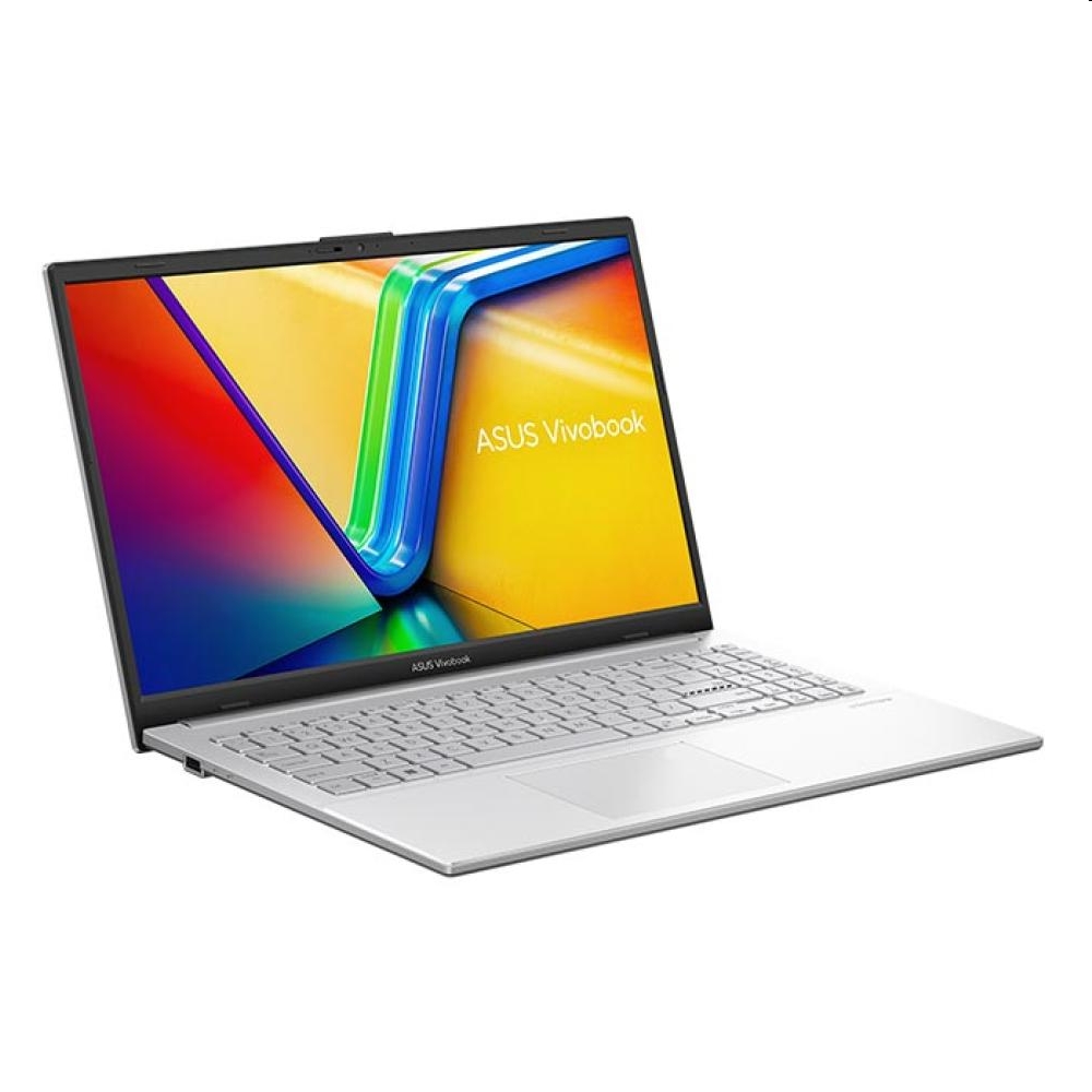 Eladó Asus Vivobook Go laptop  15,6" 1920x1080 AMD Ryzen 3 R3-7320U 16GB 512GB NoOS - olcsó, Új Eladó - Miskolc ( Borsod-Abaúj-Zemplén ) fotó