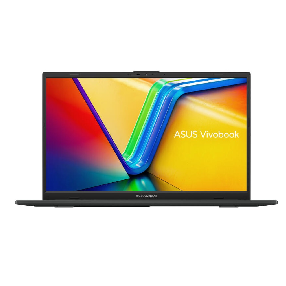 Eladó Már csak volt!!! Asus VivoBook laptop 15,6" FHD R3- 7320U 8GB 256GB Radeon NOOS fekete Asus VivoB - olcsó, Új Eladó Már csak volt!!! - Miskolc ( Borsod-Abaúj-Zemplén ) fotó