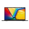 Eladó Már csak volt!!! Asus VivoBook laptop 15,6" FHD R3- 7320U 8GB 256GB Radeon NOOS fekete Asus VivoB - olcsó, Új Eladó Már csak volt!!! - Miskolc ( Borsod-Abaúj-Zemplén ) fotó 1