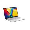 Eladó Asus VivoBook laptop 15,6" FHD R5-7520U 16GB 512GB Radeon NOOS ezüst Asus VivoBo - olcsó, Új Eladó - Miskolc ( Borsod-Abaúj-Zemplén ) fotó 2