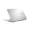 Eladó Asus VivoBook laptop 15,6" FHD R5-7520U 16GB 512GB Radeon NOOS ezüst Asus VivoBo - olcsó, Új Eladó - Miskolc ( Borsod-Abaúj-Zemplén ) fotó 4