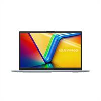 Eladó Asus Vivobook Go laptop 15,6"FHD i3-N305 8GB 512GB Int.VGA Windows 11 szürke - olcsó, Új Eladó - Miskolc ( Borsod-Abaúj-Zemplén ) fotó 2