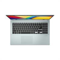 Eladó Asus Vivobook Go laptop 15,6"FHD i3-N305 8GB 512GB Int.VGA Windows 11 szürke - olcsó, Új Eladó - Miskolc ( Borsod-Abaúj-Zemplén ) fotó 3