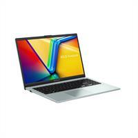 Eladó Asus Vivobook Go laptop 15,6"FHD i3-N305 8GB 512GB Int.VGA Windows 11 szürke - olcsó, Új Eladó - Miskolc ( Borsod-Abaúj-Zemplén ) fotó 4