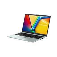 Eladó Asus Vivobook Go laptop 15,6"FHD i3-N305 8GB 512GB Int.VGA Windows 11 szürke - olcsó, Új Eladó - Miskolc ( Borsod-Abaúj-Zemplén ) fotó 5