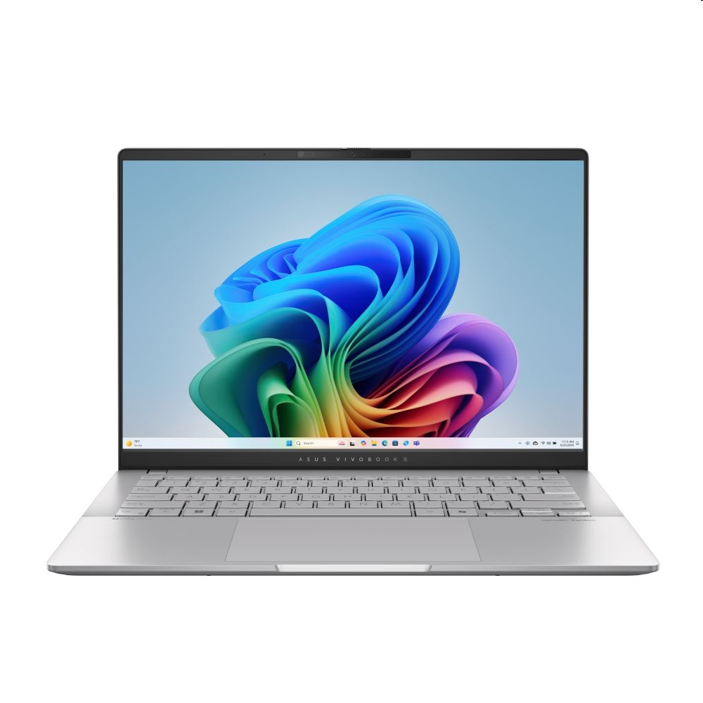 Eladó Asus VivoBook laptop 15,6" 1920x1080 Intel N150 8GB 128GB Win11 - olcsó, Új Eladó - Miskolc ( Borsod-Abaúj-Zemplén ) fotó