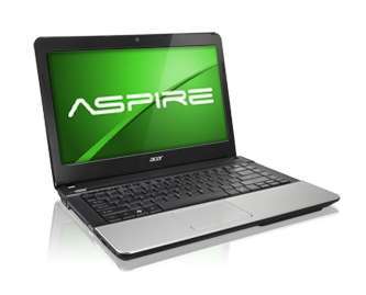 Eladó Már csak volt!!! Acer E1-531G fekete notebook 15.6" LED PDC B960 2.2GHz nVGT610 4GB 500GB Linux ( - olcsó, Új Eladó Már csak volt!!! - Miskolc ( Borsod-Abaúj-Zemplén ) fotó