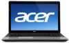 Eladó Már csak volt!!! Acer E1-531 fekete notebook 15.6" LED PDC B960 2.2GHz UMA 4GB 500GB Linux ( PNR - olcsó, Új Eladó Már csak volt!!! - Miskolc ( Borsod-Abaúj-Zemplén ) fotó 2