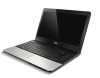 Eladó Már csak volt!!! Acer E1-571 fekete notebook 15.6" LED Core i5 3210M 4GB 500GB Linux ( - olcsó, Új Eladó Már csak volt!!! - Miskolc ( Borsod-Abaúj-Zemplén ) fotó 1