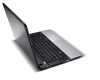 Eladó Már csak volt!!! Acer E1-571 fekete notebook 15.6" LED Core i5 3210M 4GB 500GB Linux ( - olcsó, Új Eladó Már csak volt!!! - Miskolc ( Borsod-Abaúj-Zemplén ) fotó 2