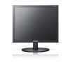 Eladó Már csak volt!!! Samsung  E1720NR 17" LCD monitor ( Szervizben 3 év ) - olcsó, Új Eladó Már csak volt!!! - Miskolc ( Borsod-Abaúj-Zemplén ) fotó 1