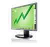 Eladó Már csak volt!!! LG 19" E1910S-BN LED monitor - olcsó, Új Eladó Már csak volt!!! - Miskolc ( Borsod-Abaúj-Zemplén ) fotó 1