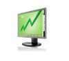Eladó Már csak volt!!! LG 19" E1910T-BN LED DVI monitor ( 3 LG szervizben ) - olcsó, Új Eladó Már csak volt!!! - Miskolc ( Borsod-Abaúj-Zemplén ) fotó 1
