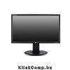Eladó Már csak volt!!! LG 18,5" Monitor - E1911S-BN (LED; 16:9; 1366x768; 5ms; 5M:1; 250 cd; D-sub; Fek - olcsó, Új Eladó Már csak volt!!! - Miskolc ( Borsod-Abaúj-Zemplén ) fotó 1