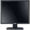 Eladó Már csak volt!!! Monitor LED DELL E-series E1913S 19", 1280x1024, 5:4, LED Backlight, 1000:1, 160 - olcsó, Új Eladó Már csak volt!!! - Miskolc ( Borsod-Abaúj-Zemplén ) fotó 1