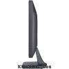 Eladó Már csak volt!!! Monitor LED DELL E-series E1913S 19", 1280x1024, 5:4, LED Backlight, 1000:1, 160 - olcsó, Új Eladó Már csak volt!!! - Miskolc ( Borsod-Abaúj-Zemplén ) fotó 2