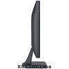 Eladó Már csak volt!!! Monitor LED DELL E-series E1913S 19", 1280x1024, 5:4, LED Backlight, 1000:1, 160 - olcsó, Új Eladó Már csak volt!!! - Miskolc ( Borsod-Abaúj-Zemplén ) fotó 3