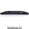 Eladó Már csak volt!!! Monitor LED DELL E-series E1913S 19", 1280x1024, 5:4, LED Backlight, 1000:1, 160 - olcsó, Új Eladó Már csak volt!!! - Miskolc ( Borsod-Abaúj-Zemplén ) fotó 4