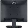 Eladó Már csak volt!!! Monitor LED DELL E-series E1913S 19", 1280x1024, 5:4, LED Backlight, 1000:1, 160 - olcsó, Új Eladó Már csak volt!!! - Miskolc ( Borsod-Abaúj-Zemplén ) fotó 5