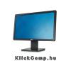 Eladó Már csak volt!!! Monitor LED DELL E-series E1914H 18.5", 1366x768, 16:9, LED Backlight, 600:1, 65 - olcsó, Új Eladó Már csak volt!!! - Miskolc ( Borsod-Abaúj-Zemplén ) fotó 1