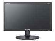 Eladó Már csak volt!!! Samsung E1920N 18.5" LCD monitor ( Szervizben 3 év ) - olcsó, Új Eladó Már csak volt!!! - Miskolc ( Borsod-Abaúj-Zemplén ) fotó