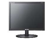 Eladó Már csak volt!!! Samsung E1920NR 19" LCD monitor ( Szervizben 3 év ) - olcsó, Új Eladó Már csak volt!!! - Miskolc ( Borsod-Abaúj-Zemplén ) fotó