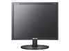 Eladó Már csak volt!!! Samsung E1920NR 19" LCD monitor ( Szervizben 3 év ) - olcsó, Új Eladó Már csak volt!!! - Miskolc ( Borsod-Abaúj-Zemplén ) fotó 1