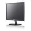 Eladó Már csak volt!!! Samsung E1920NR 19" LCD monitor ( Szervizben 3 év ) - olcsó, Új Eladó Már csak volt!!! - Miskolc ( Borsod-Abaúj-Zemplén ) fotó 3
